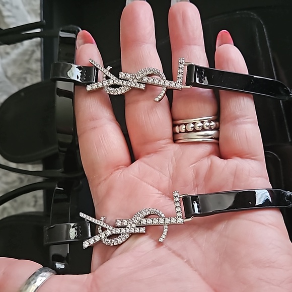 YSL Sandals - Picture 7 of 7